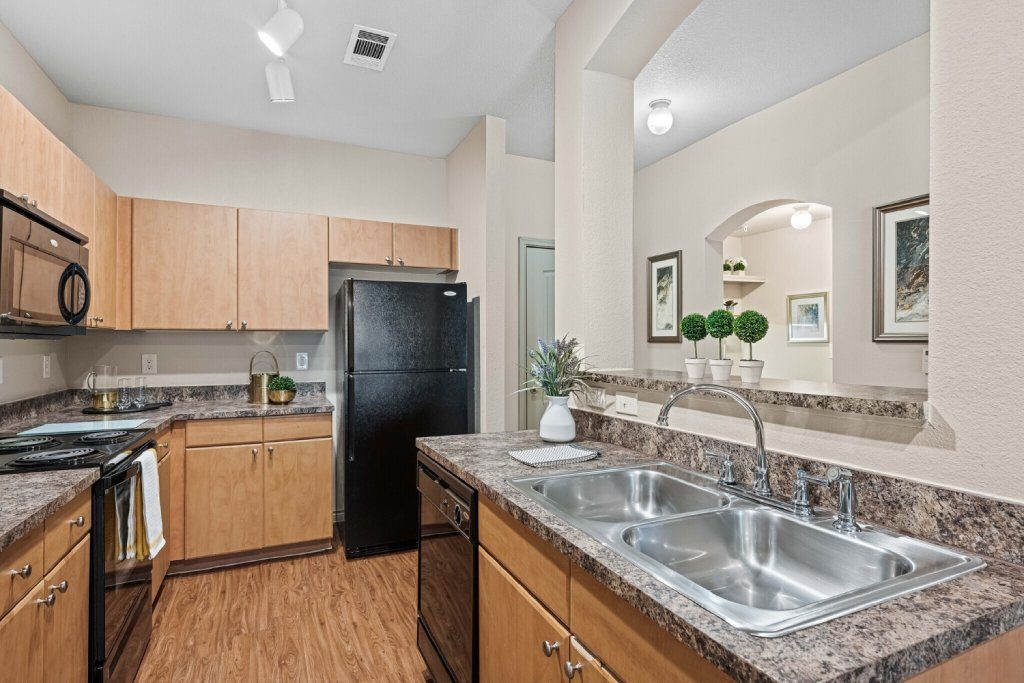 Rockwall Commons Image 9