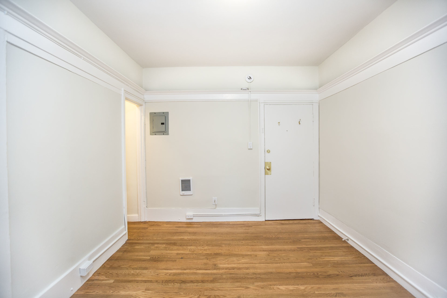 1025 Post Apartments Image 15