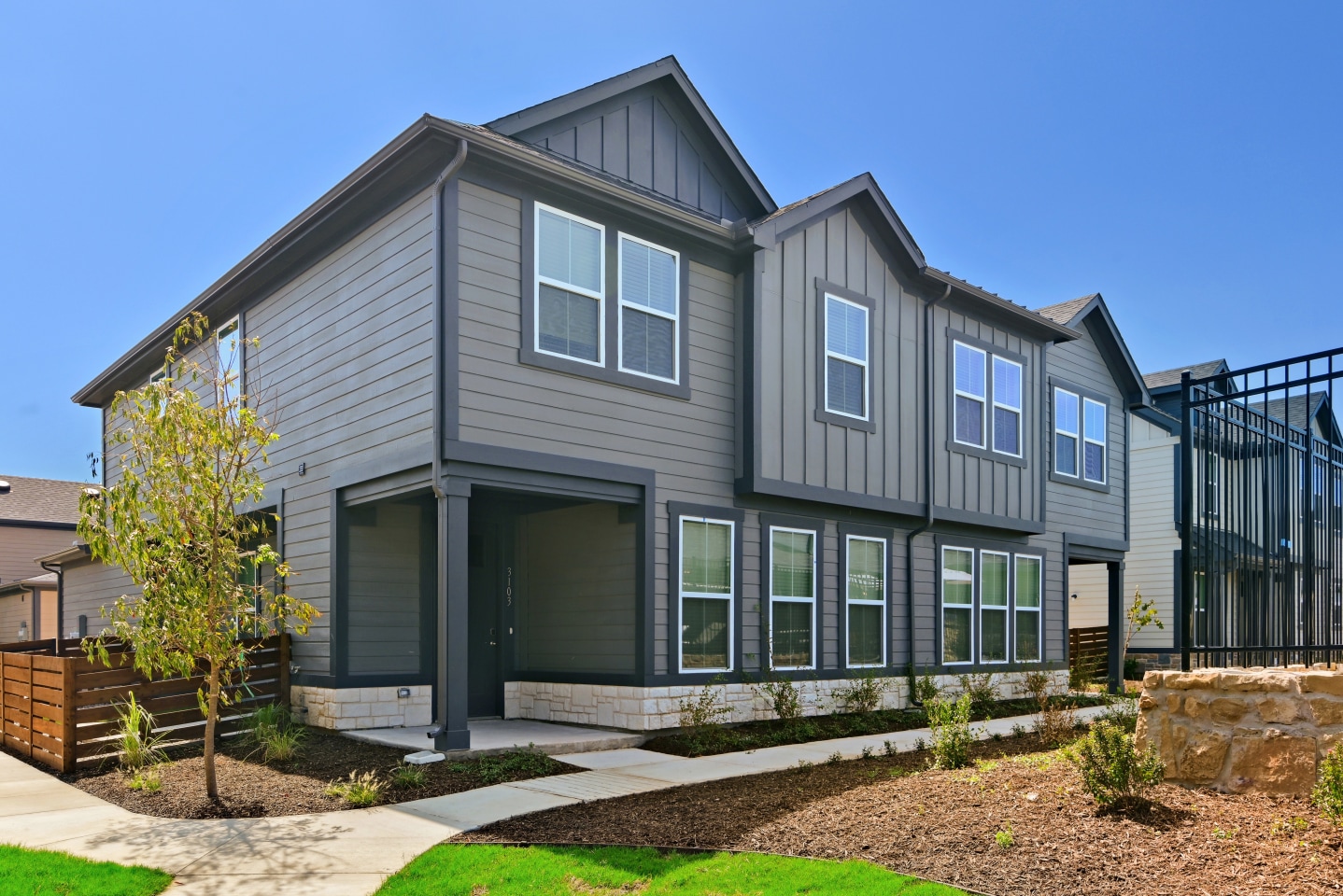 Canvas at Grand Prairie Image 3
