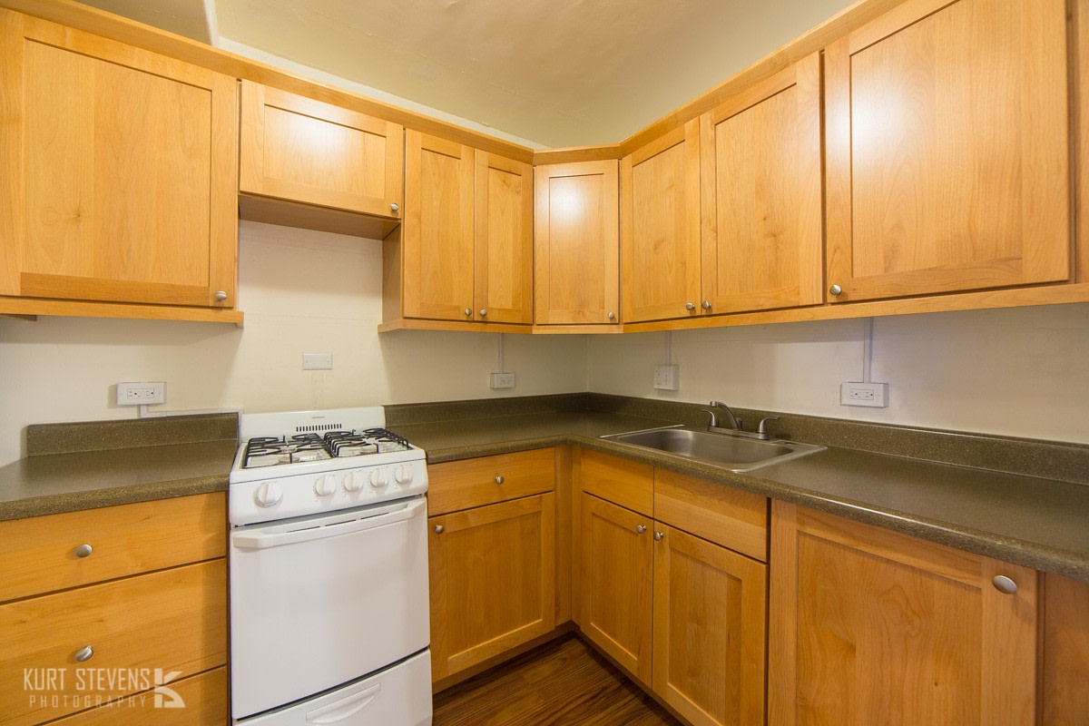 Moana Vista Apartments Image 16