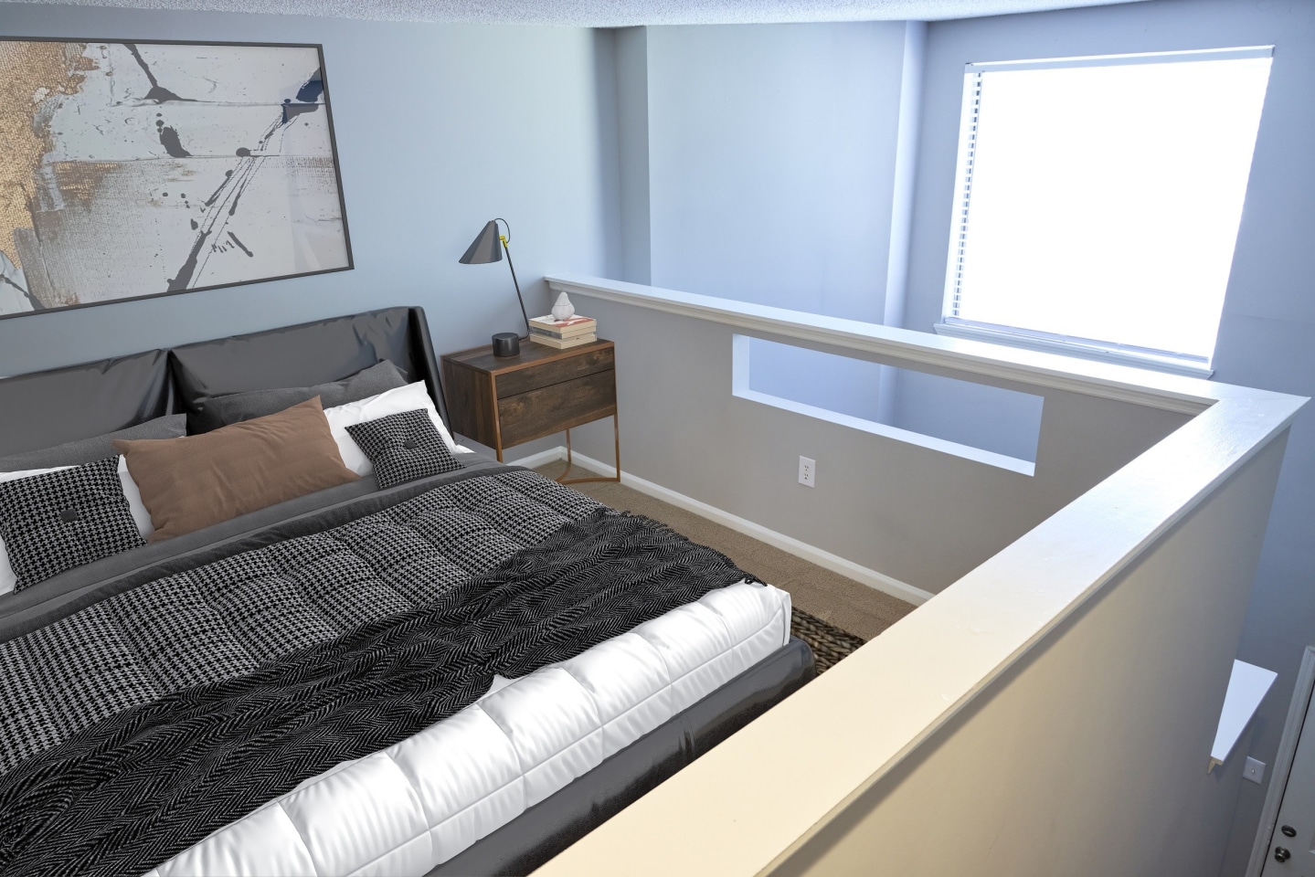 Greentree Apartments Image 8