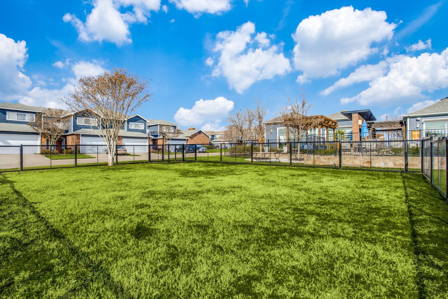 The Retreat Townhome Image 19