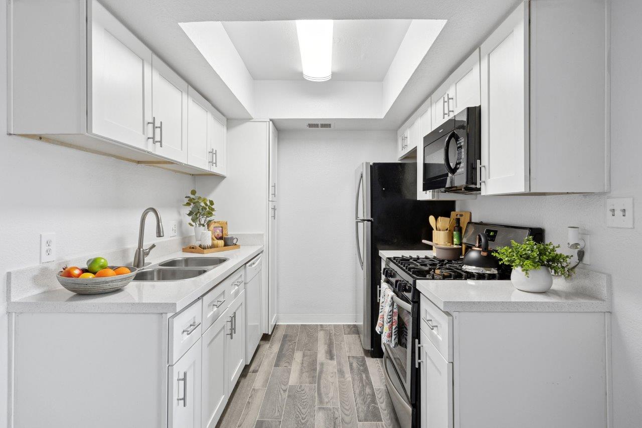 Madera at Metro Image 17