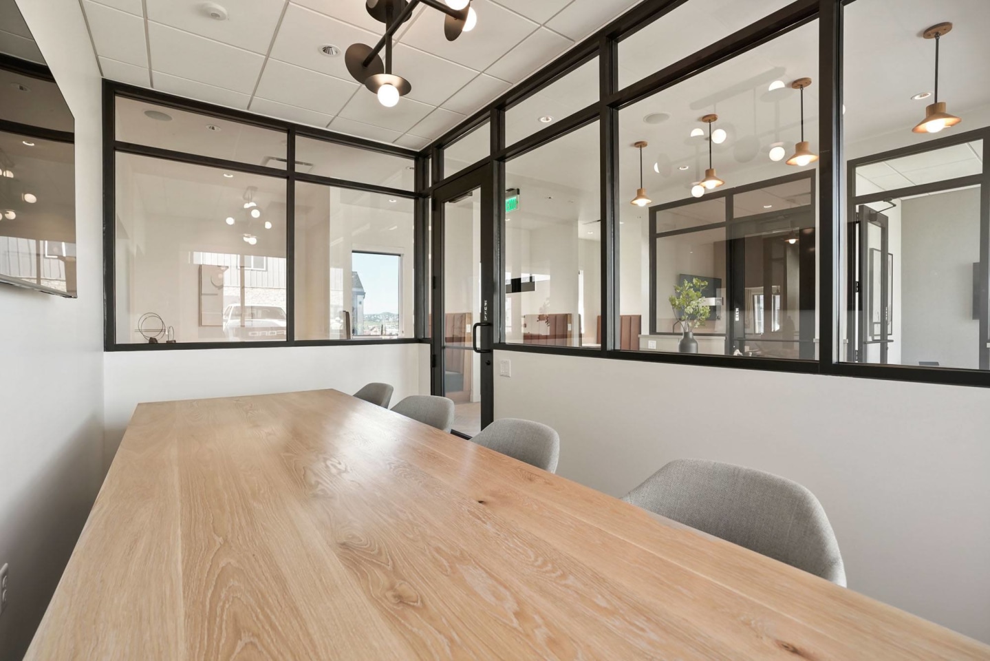 Alana Apartments Image 24