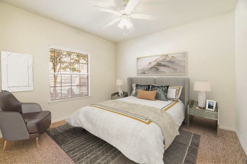 Stonehaven Apartments - Affordable Housing Image 8