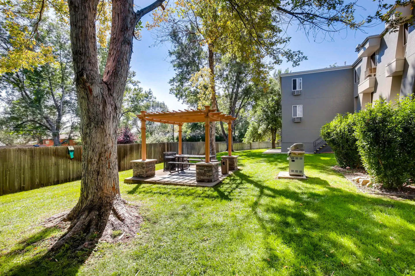 The Meridian at Lakewood Image 8