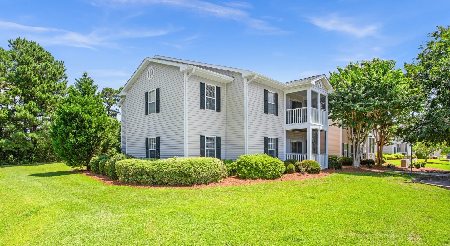 Still Meadow Village Apartments Image 8