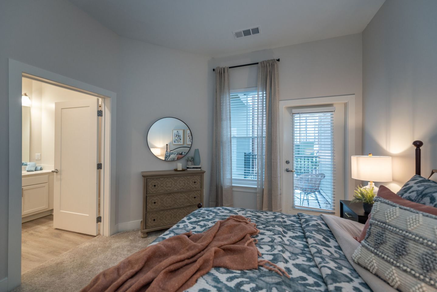 62+ Active Adult - Acclaim at Greenbrier Image 17