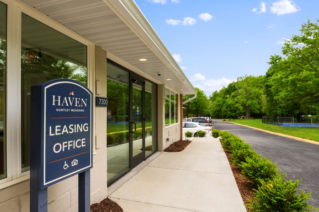 Haven Huntley Meadows Image 25
