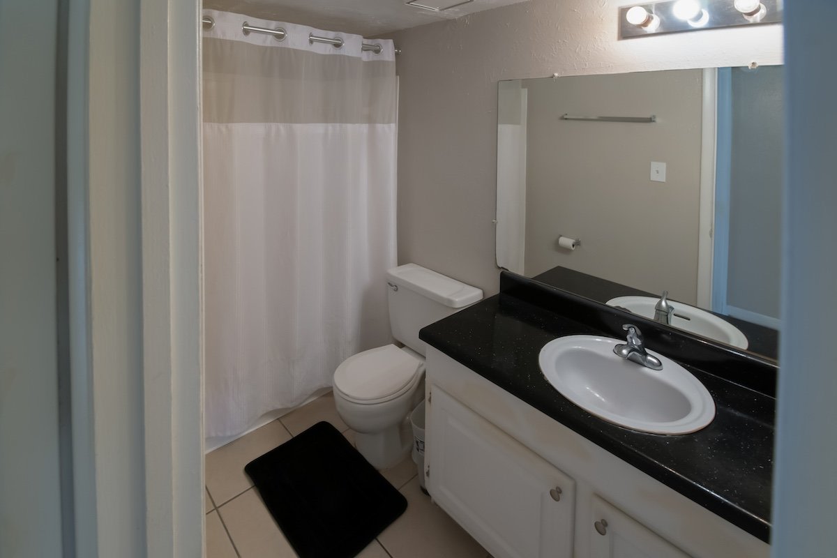 Winford Place Image 38