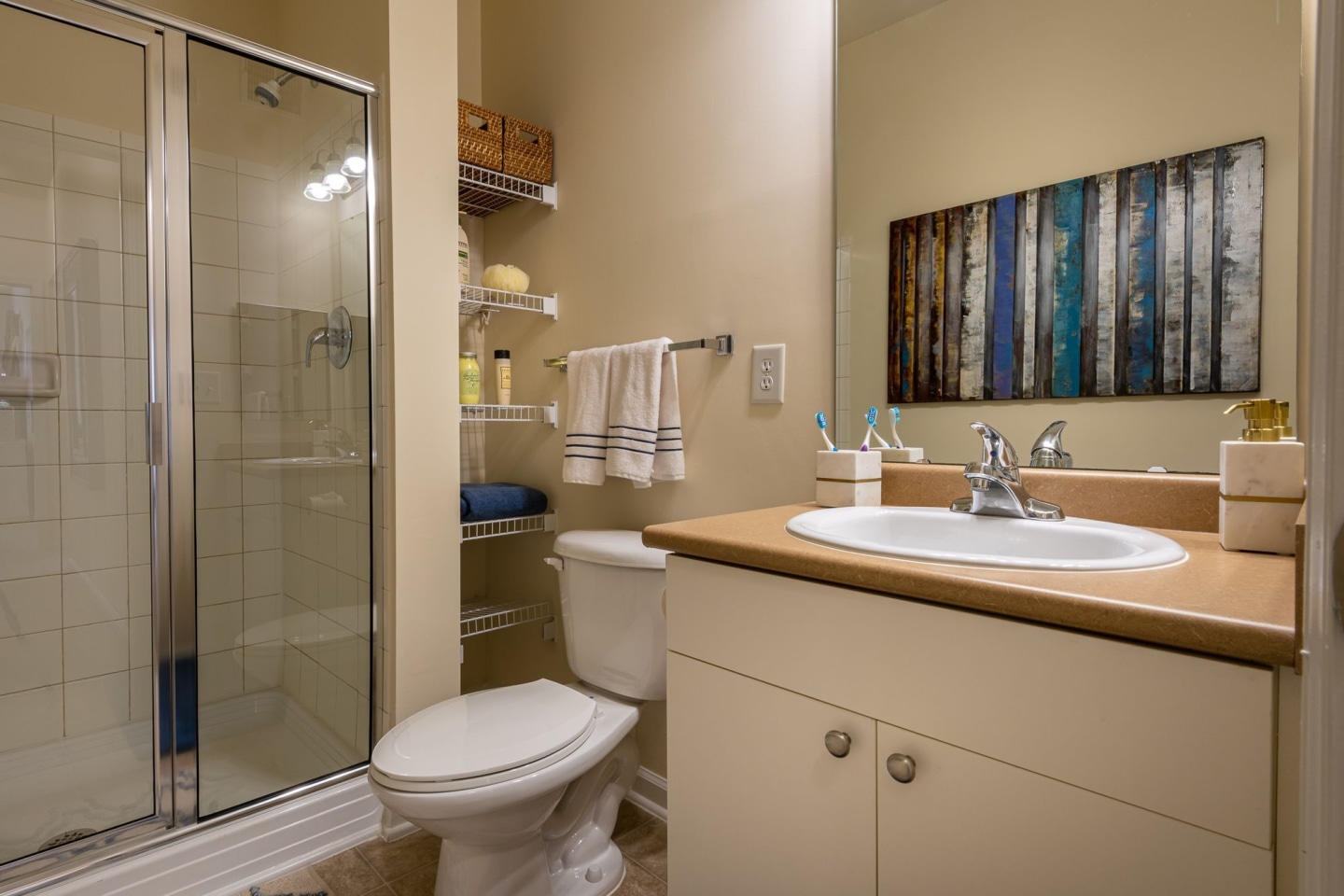 Windsor at Tryon Village Image 21