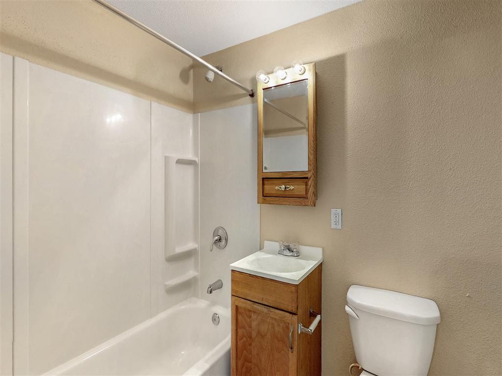Oak Valley Apartments Image 45