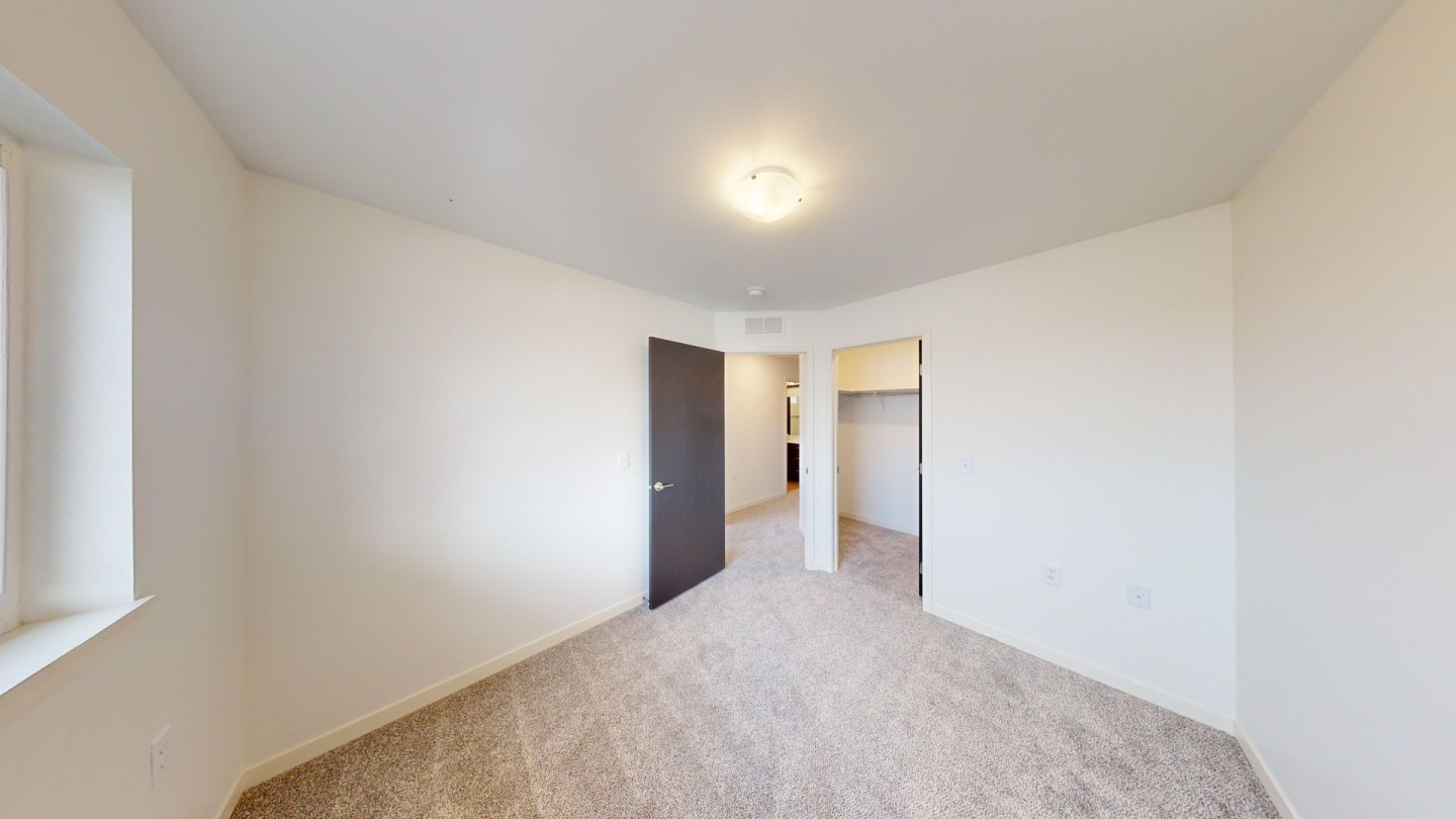Sage Meadow Apartments & Townhomes Image 25