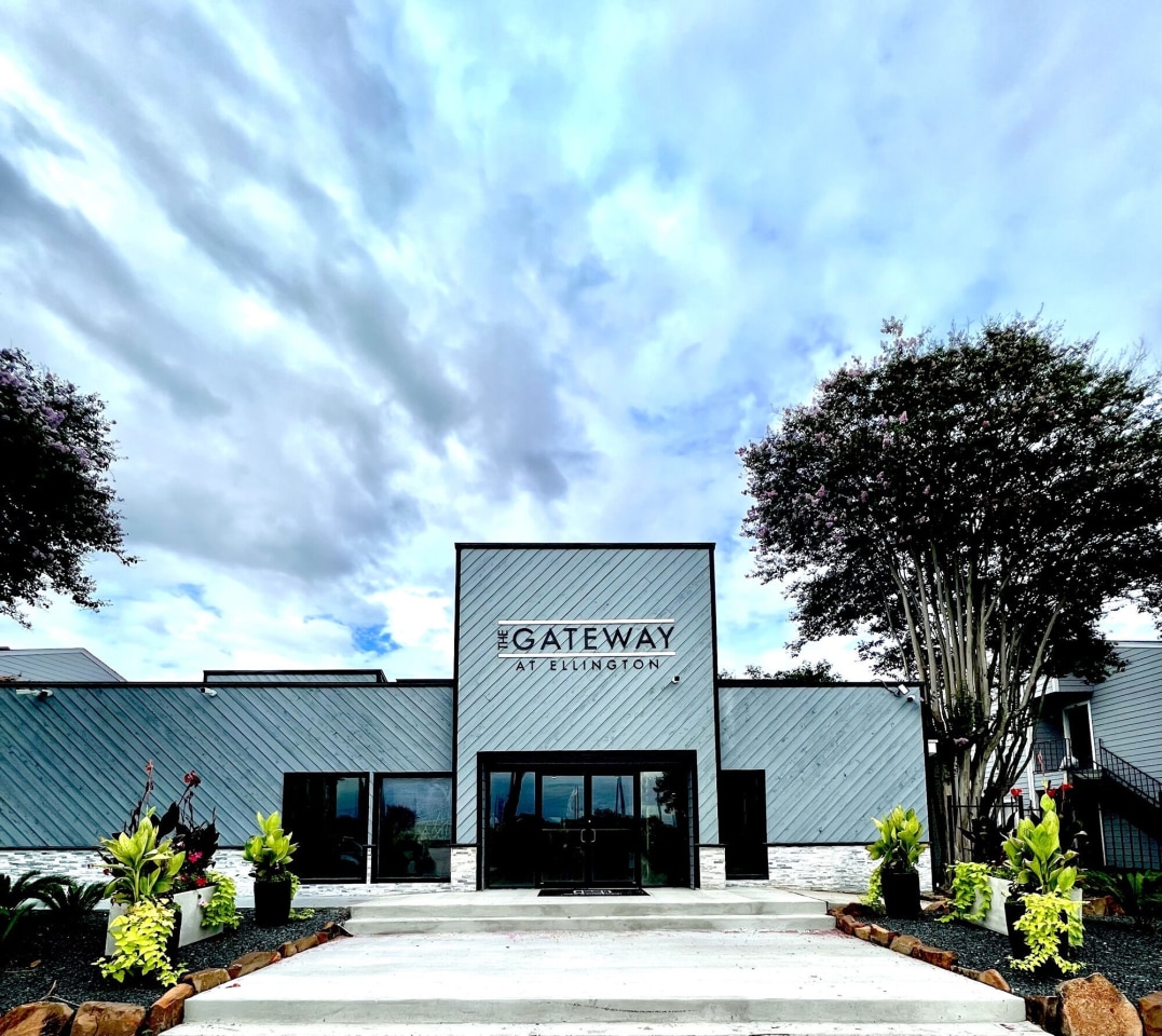 Gateway at Ellington Image 35