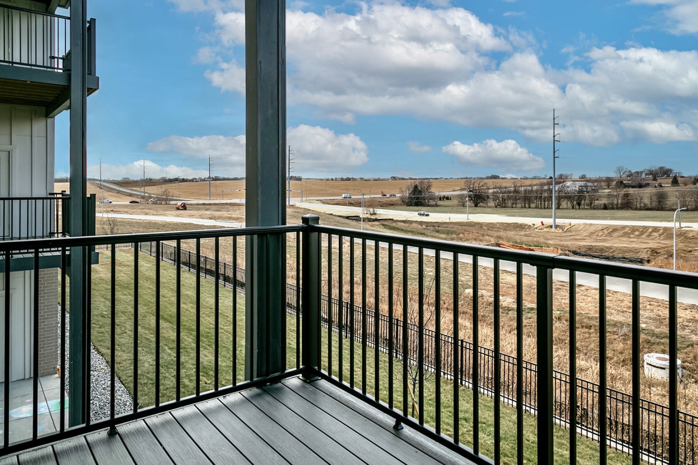 Tiburon Ridge Image 14