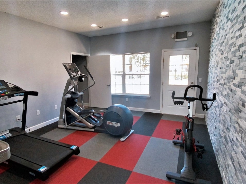 The Landing Apartment Homes Image 17