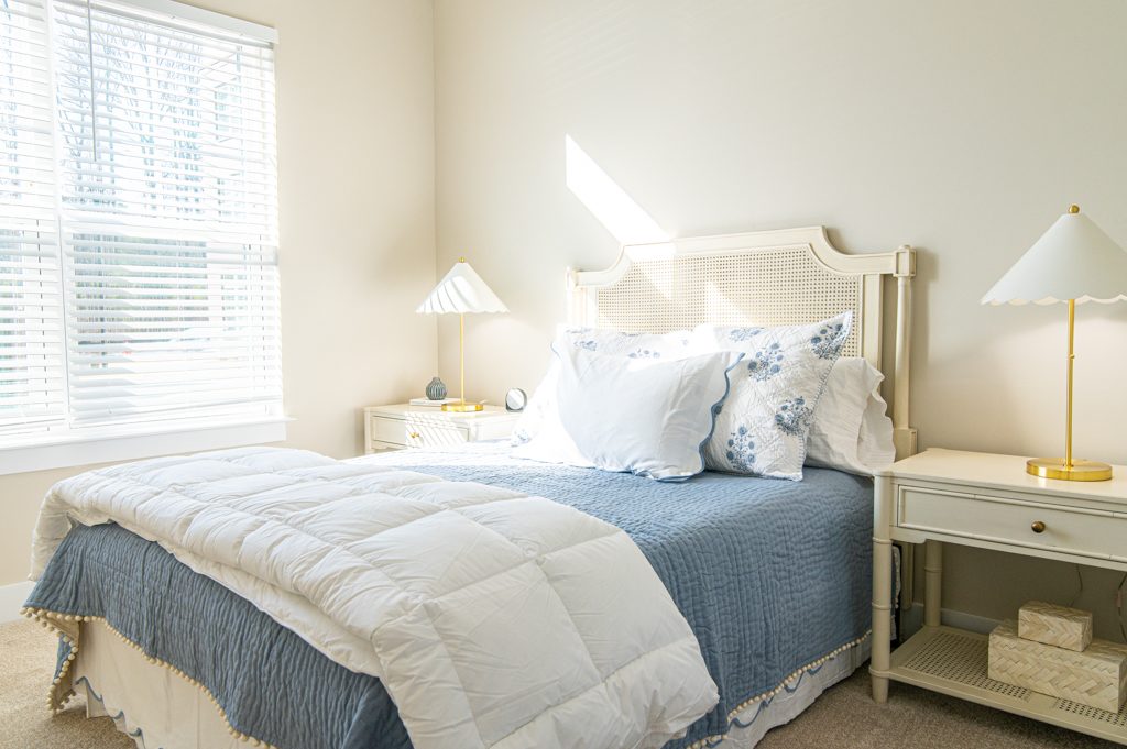 Inspire Briar Chapel - 55+ Active Adult Community Image 4