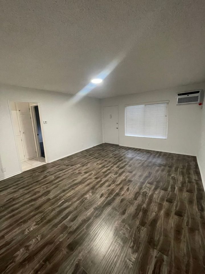 271 Parke St. Image 1