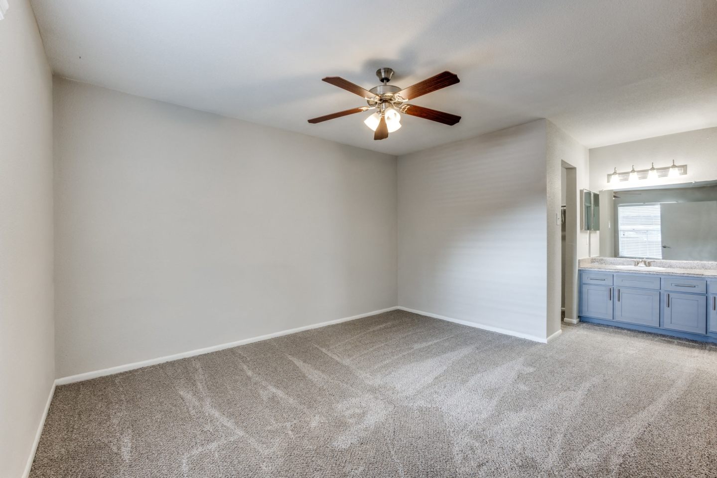 South Grand at Pecan Grove Image 12