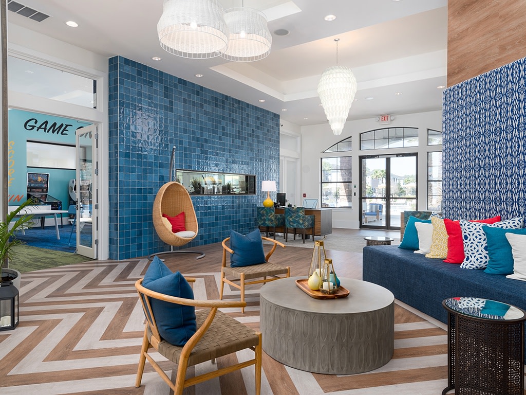 Citigate Apartments Image 16