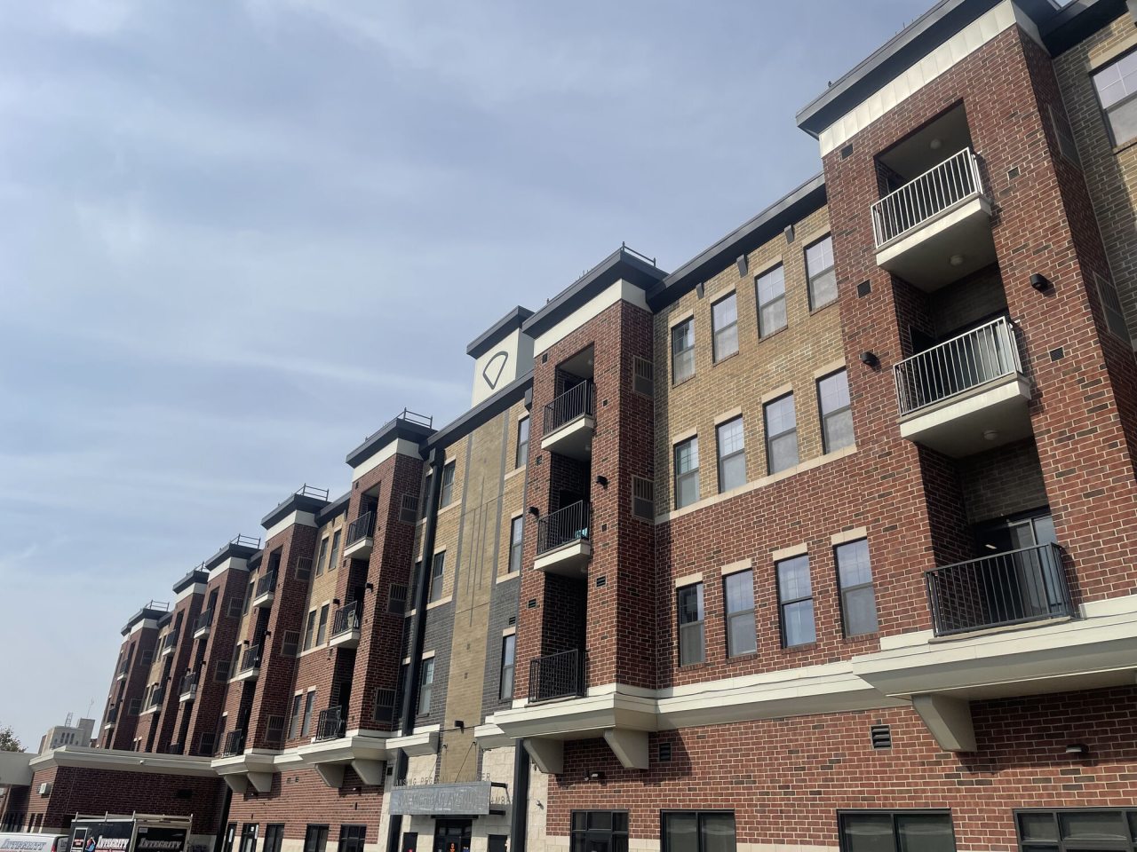 Stadium District Image 20