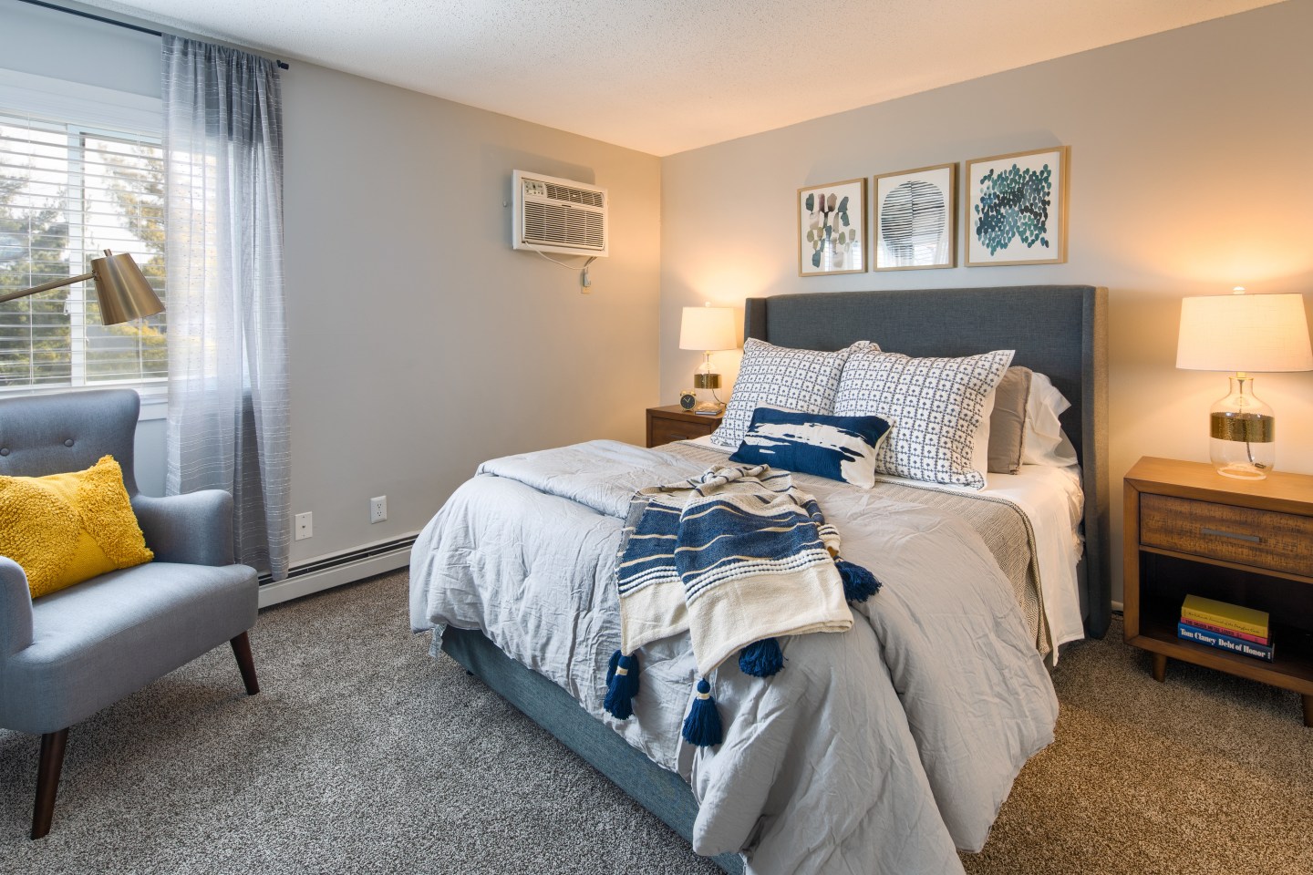 Avana Southview Image 14