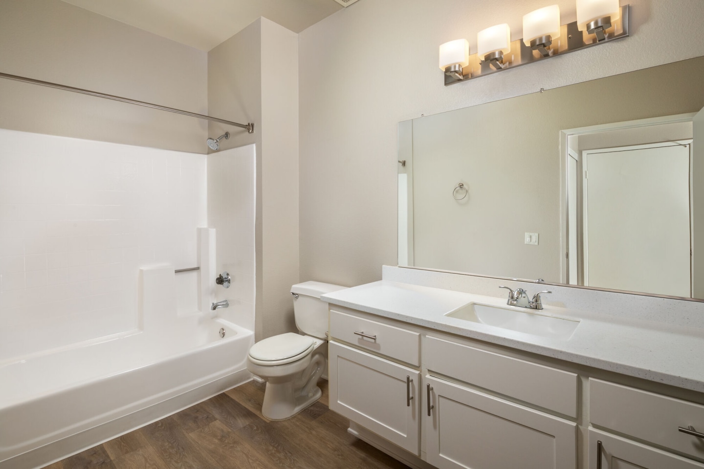 Canyon Ridge Image 7