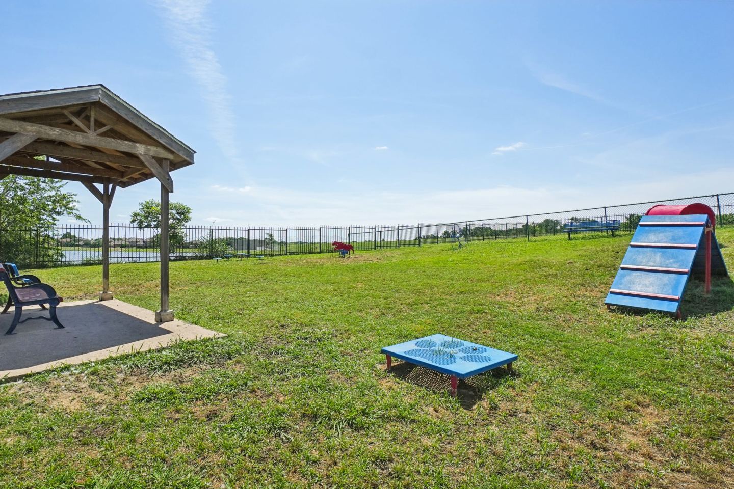 Creekside 121 Image 38