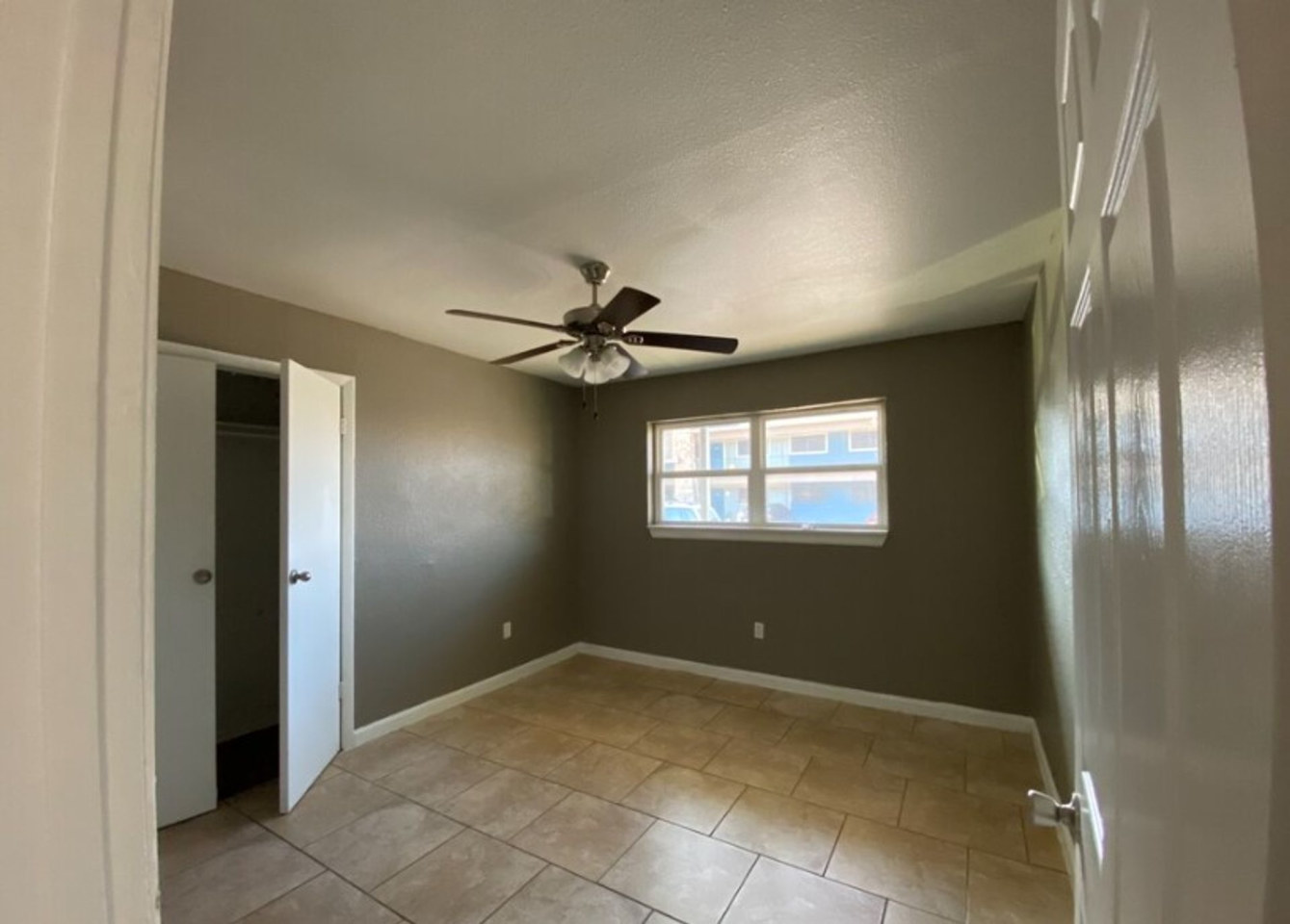 Spanish Cove Image 23