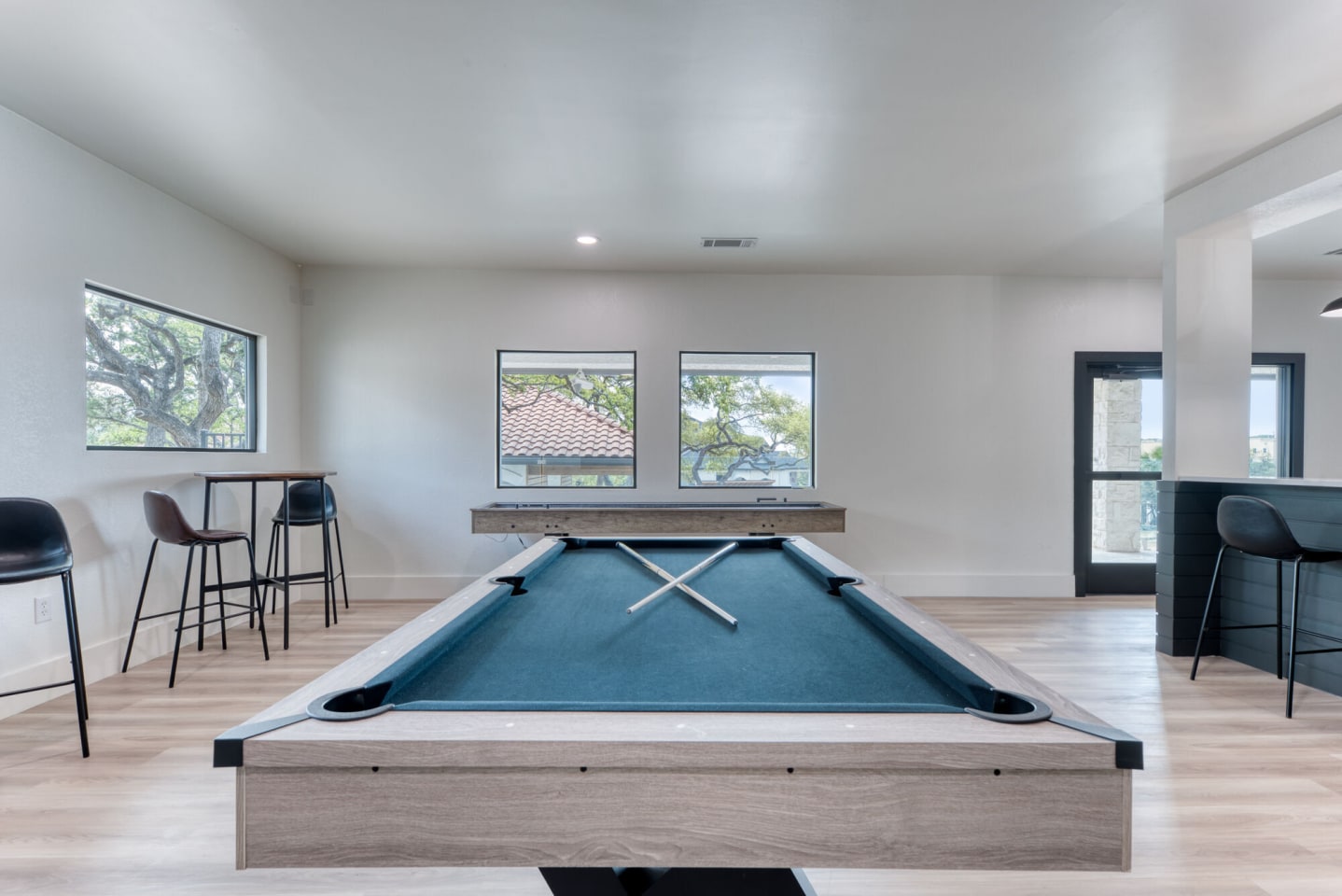 Sendero Ridge Image 11