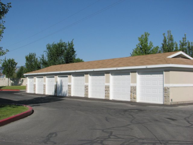 Cascade Springs Image 6