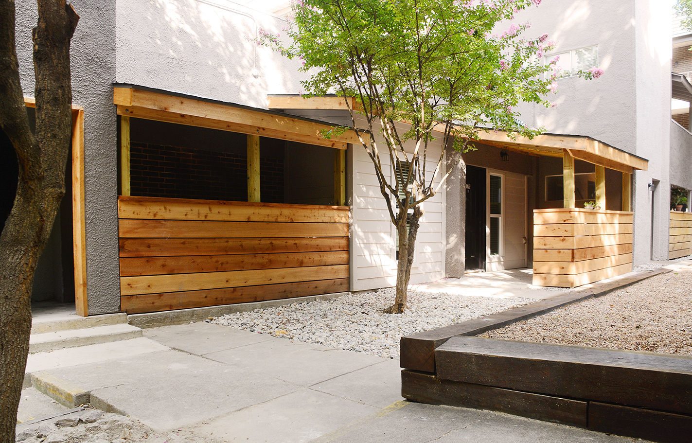 San Mateo Forest Apartments Image 18