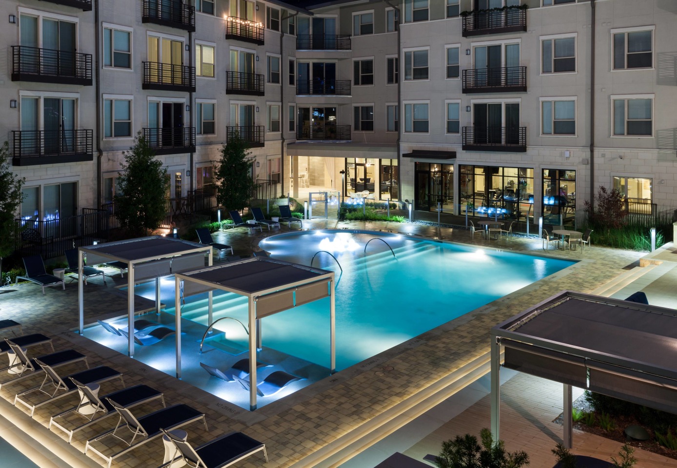 VV&M Apartments Image 11