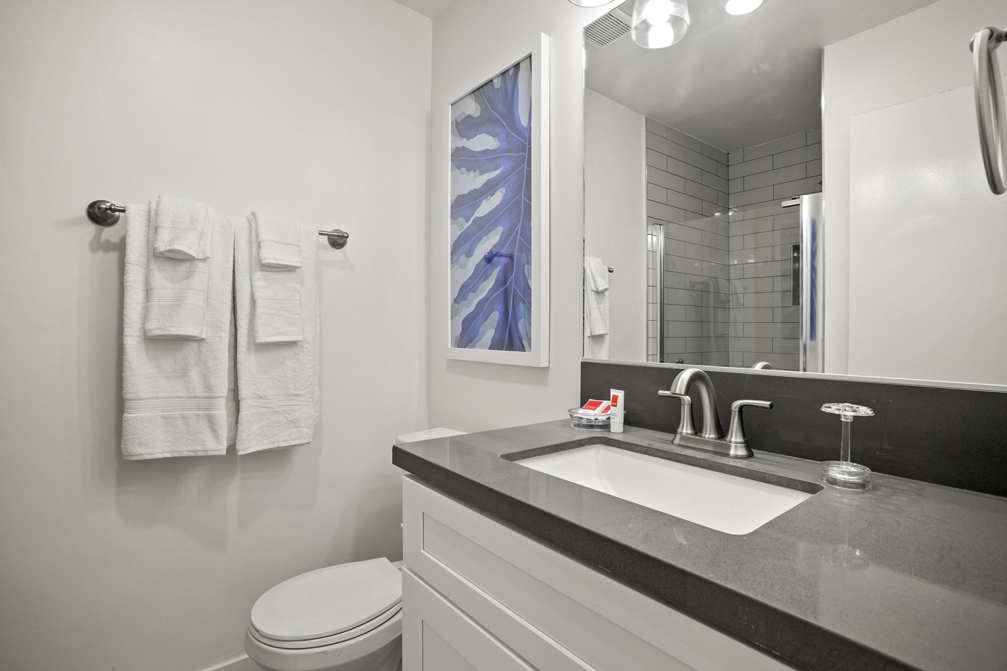 Kling Trio Apartments Image 27