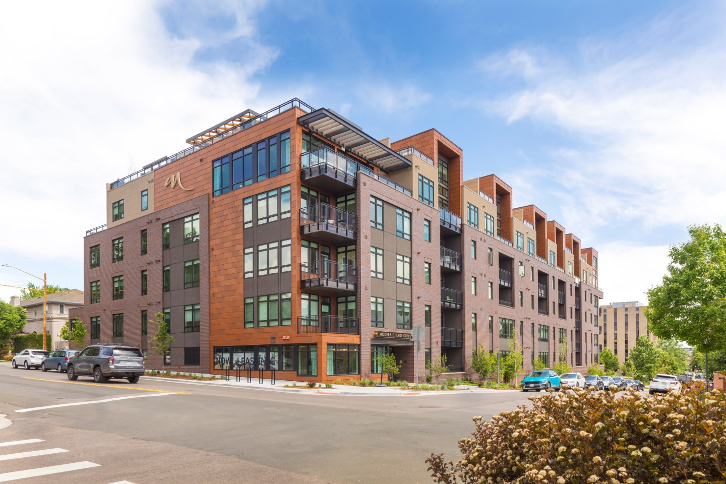 Modera Cherry Creek Image 38
