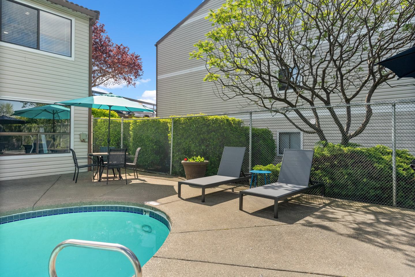 The Verandas Apartment Homes Image 28