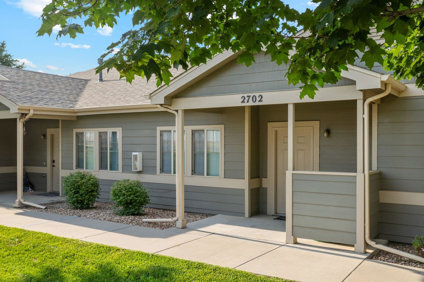 Arbor Garden Townhomes Image 6