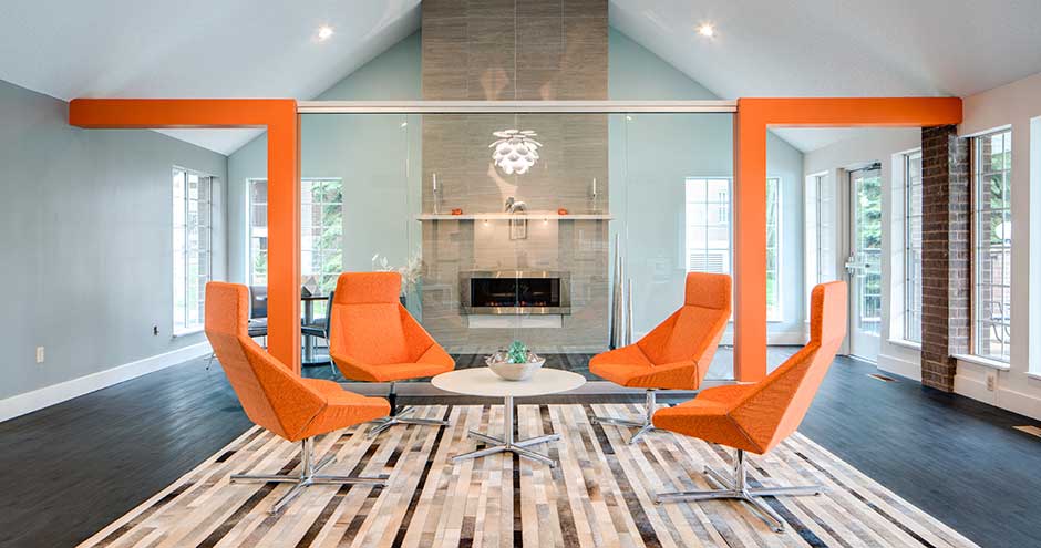 Meridian Pointe Image 1