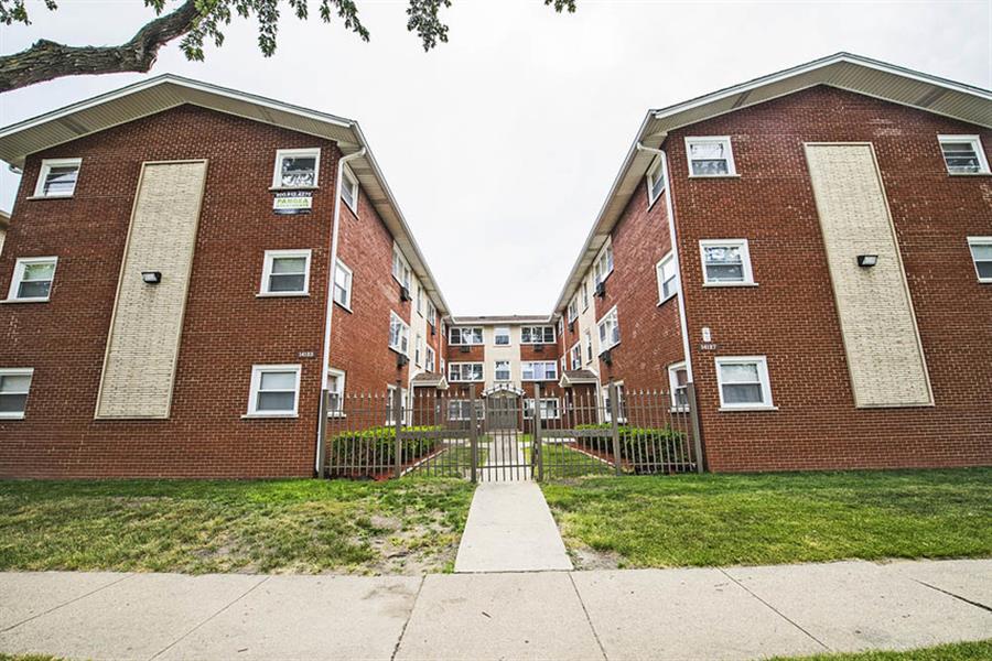 14123 S Tracy Ave Image 2