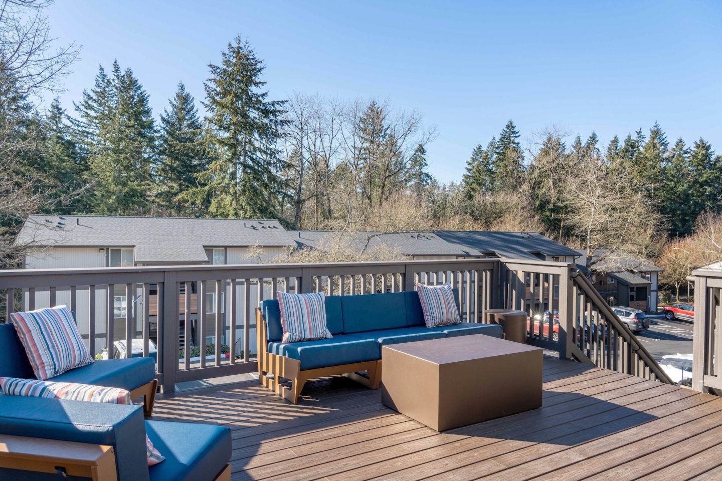 Haven Apartment Homes Image 30