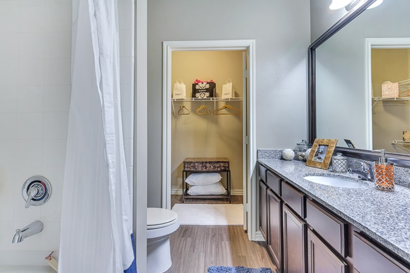 Aspire McKinney Ranch Image 13