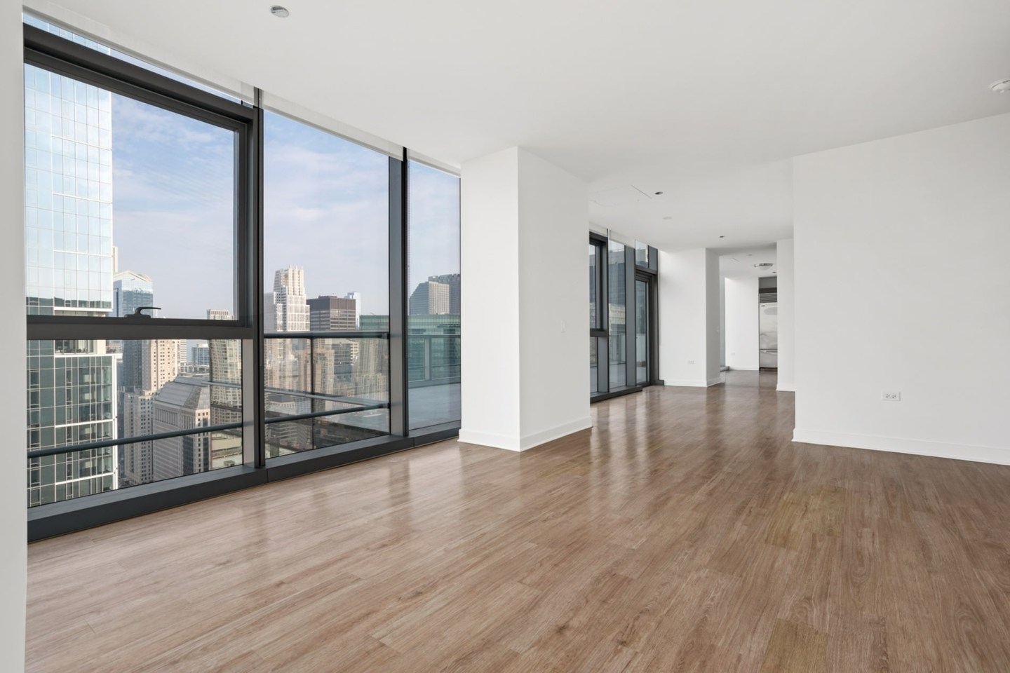 Wolf Point West Image 14
