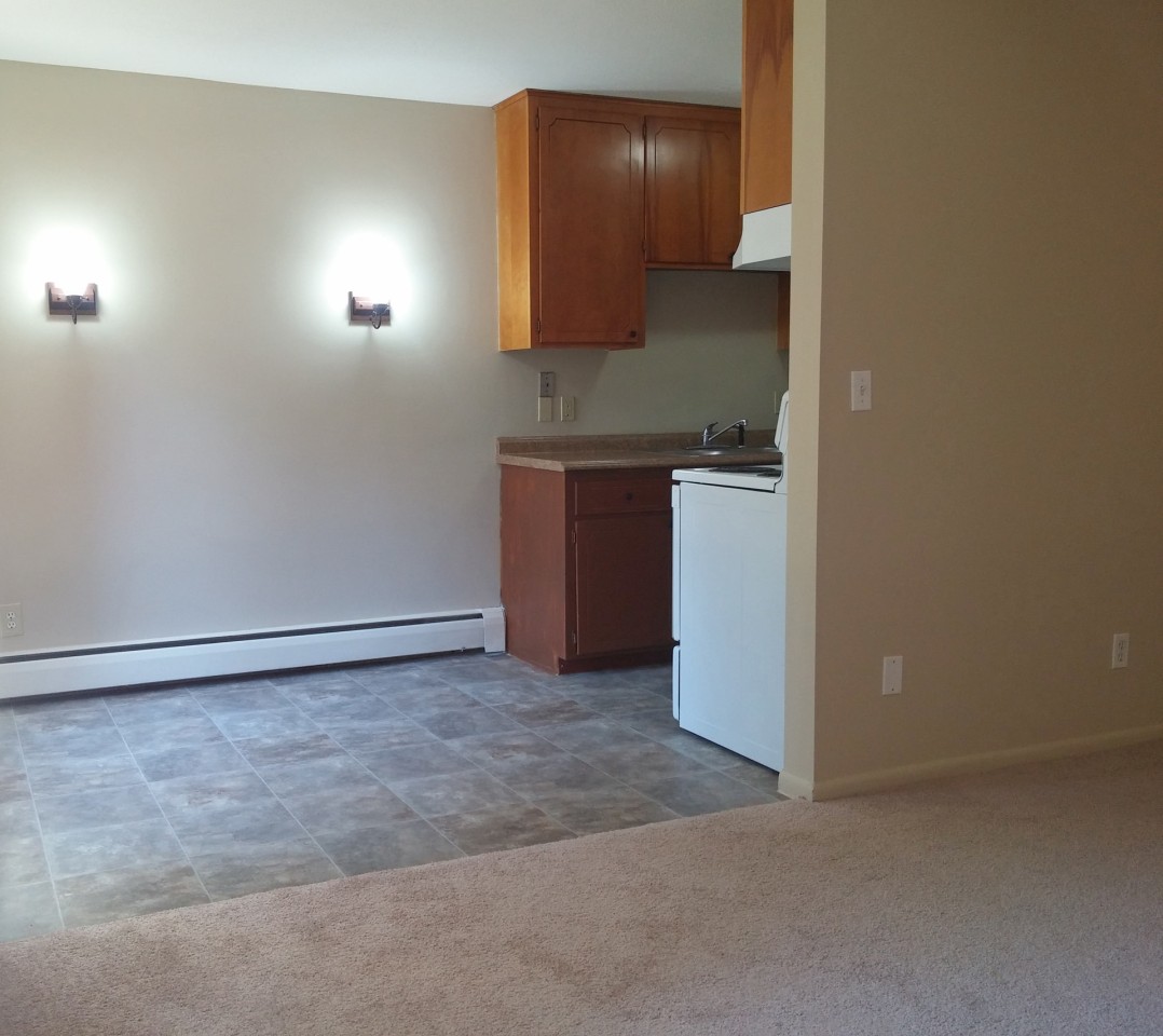 Cedar Crest Image 18