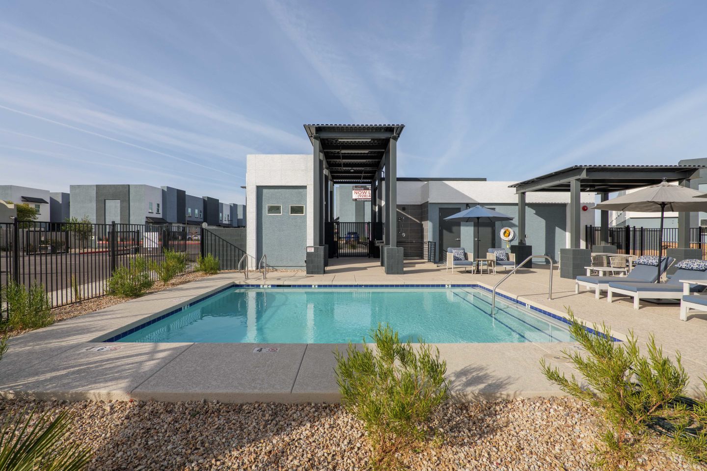 Townhomes at Sunnyside Image 22