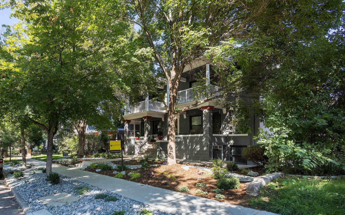 1124 St. Paul Street Image 11