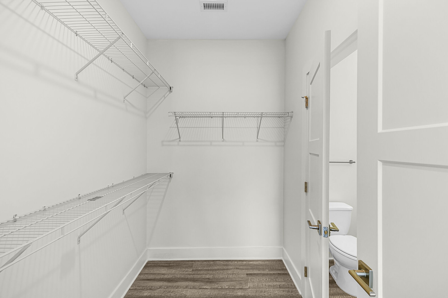 The Apartments at Copper Creek Image 22