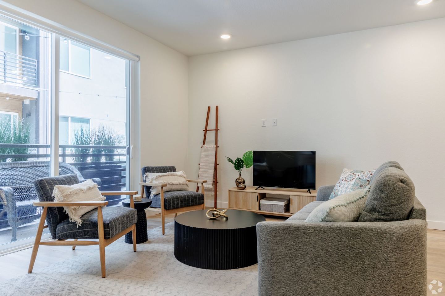 Enso Zen Apartments Image 62