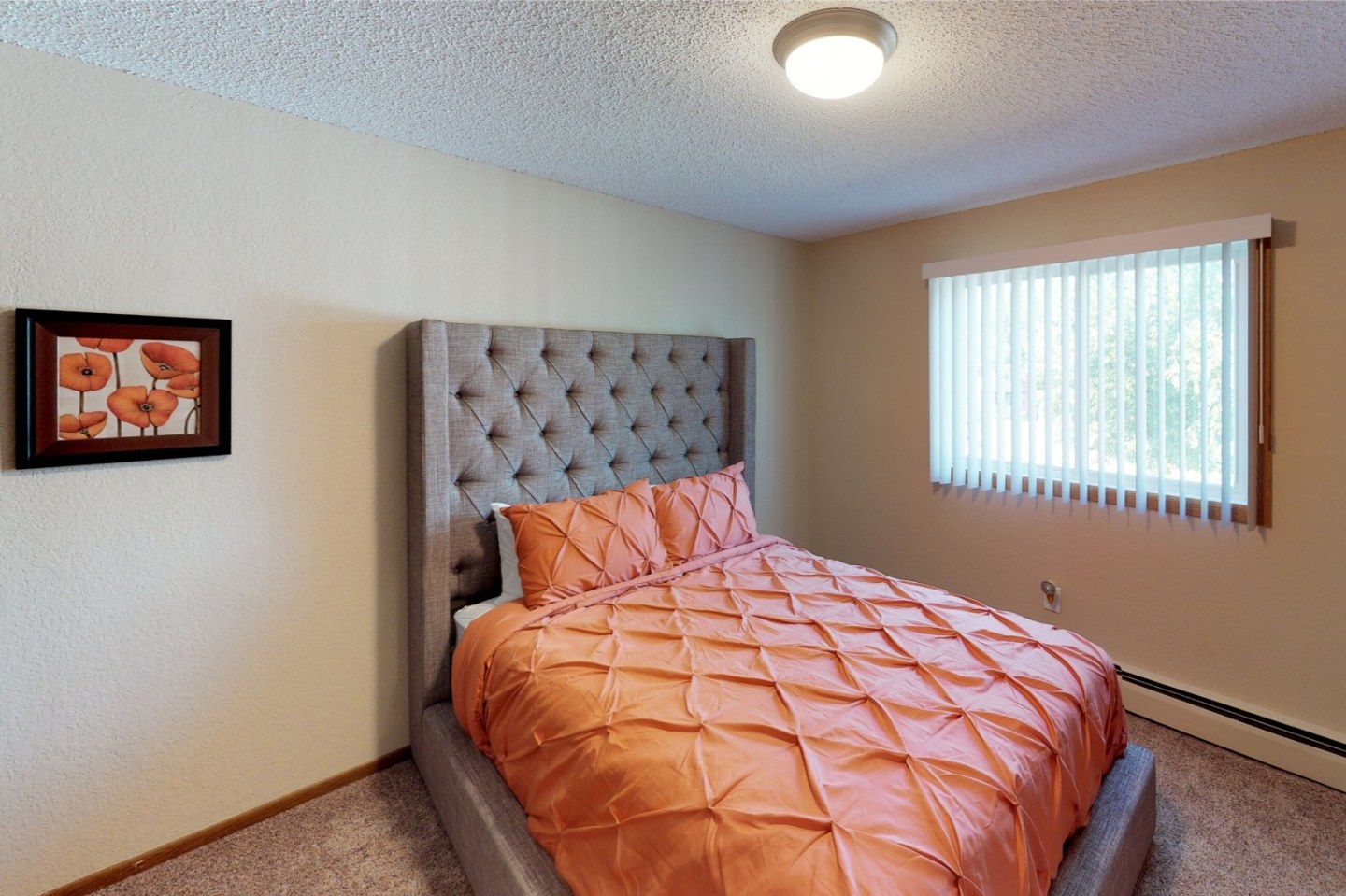 Forest Park Apartments Image 2