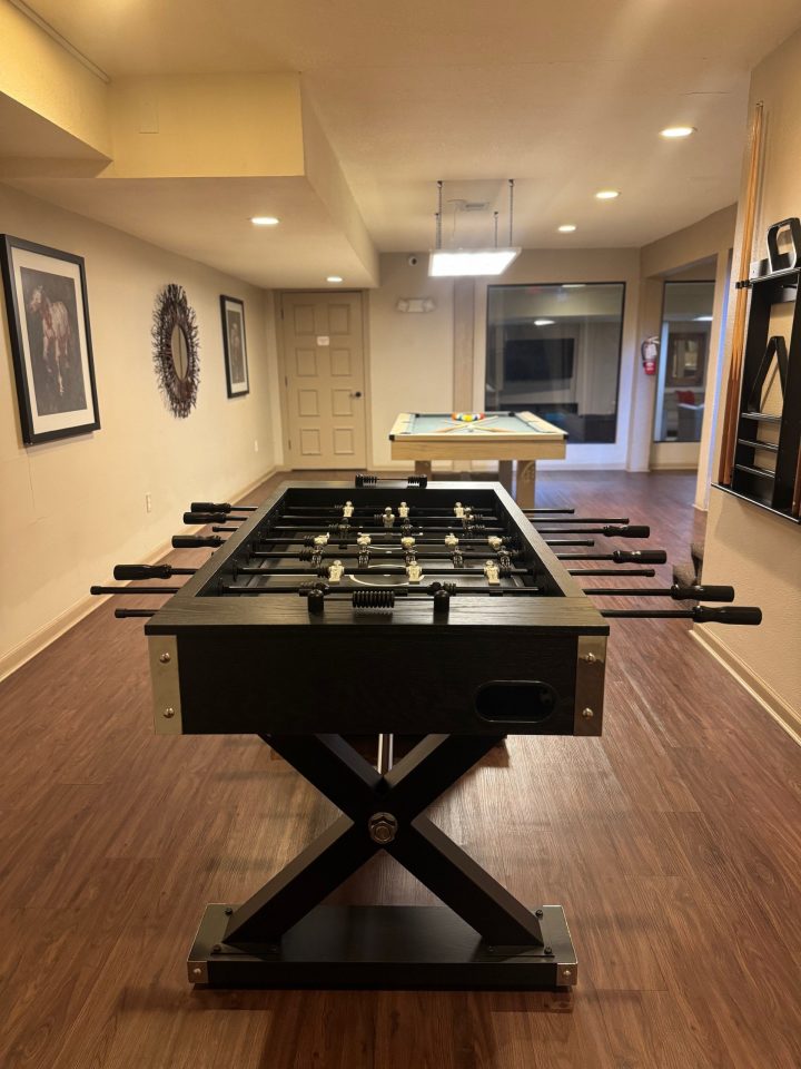 The Ridge Overland Park Image 17
