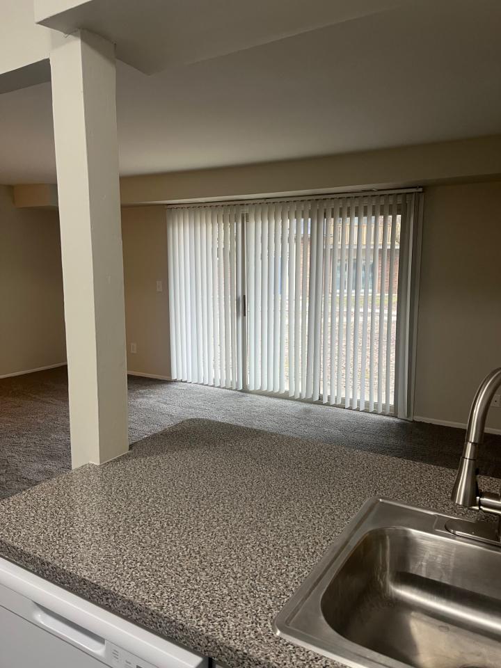 Arbor Circle Apartments Image 11